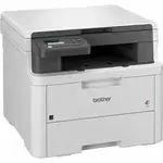 Brother HLL3300CDW