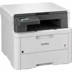 Brother-HLL3300CDW