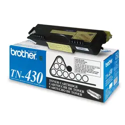 Brother-TN430