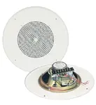 Bogen S810T725PG8U