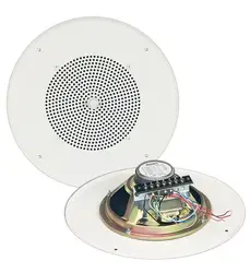 Bogen-S810T725PG8U