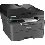 Brother DCPL2640DW
