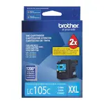 Brother LC105C