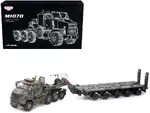 Panzerkampf 12206PA