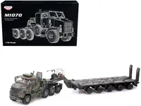 Panzerkampf-12206PA