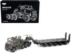 Panzerkampf-12206PA