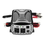 COBRA ELECTRONICS CPI400PSW
