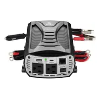 COBRA ELECTRONICS-CPI400PSW