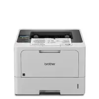 Brother-HLL5210DN