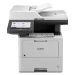 Brother MFCL6810DW