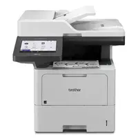 Brother-MFCL6810DW