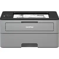 Brother-HLL2460DW