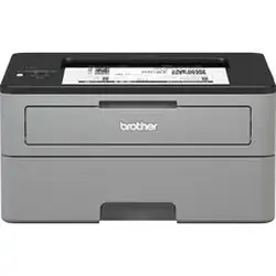 Brother-HLL2460DW