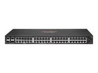 HPE-JL676A#ABA