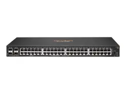 HPE-JL676A#ABA