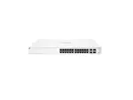 HP JL684B#ABA