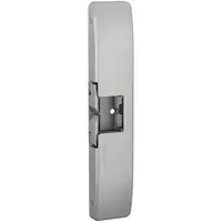 HES-9600-630