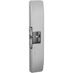 HES-9600-630