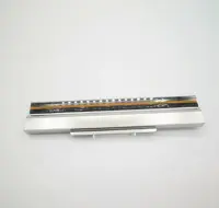TSC AMERICA-PH-MH241-0001
