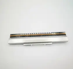 TSC AMERICA-PH-MH241-0001