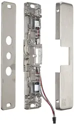 HES-9400-630