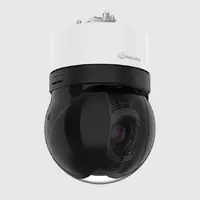 Hanwha-XNP-C7310R