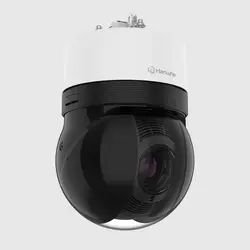 Hanwha-XNP-C7310R