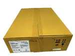HP JL679A#ABA