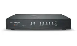 SONICWALL-03-SSC-9323