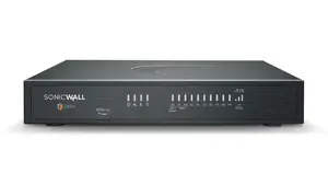 Sonicwall 03-SSC-9323 - TZ280P Sec Upg AE 3YR