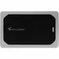 DataLocker-DL450-SSD-2TB-FE-M