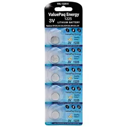 Dantona-VAL-1225-5
