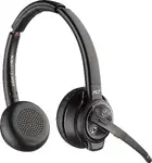HP 77T33AA#ABA