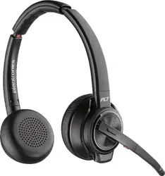 HP-77T33AA#ABA