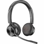 HP 7S429AA#ABA