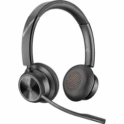 HP-7S429AA#ABA