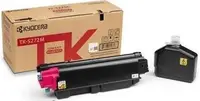 KYOCERA-TK5272M