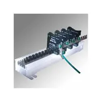 ITW Electronic Component Solutions MGBSGL-1