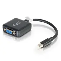 C2G-54315