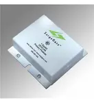 ITW Electronic Component Solutions CAT6-LAN