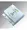 CAT6-LAN