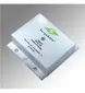 ITW Electronic Component Solutions-CAT6-LAN