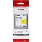 CANON-3492C001