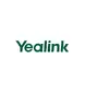 Yealink-WMB-EXP43