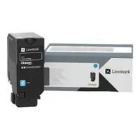 Lexmark-71C0H20