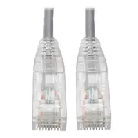 EATON TRIPP LITE SERIES CONNECTIVIT-N201-S8N-GY