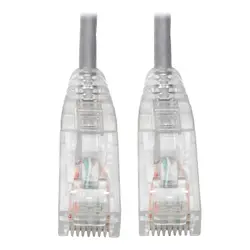 EATON TRIPP LITE SERIES CONNECTIVIT-N201-S8N-GY