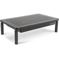 Allsop-32545
