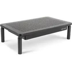 Allsop-32545