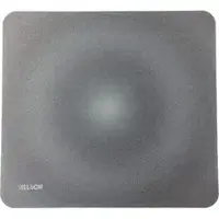 Allsop-30202